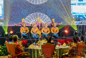 2025-11-05_AKRI 2025 at The Everly Putrajaya