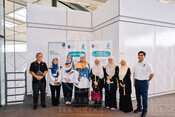 2023-12-17_Visit by UIA Legal Office