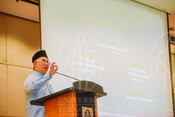 2023-01-17_Multaqa Guru Pendidikan Islam - Peringkat Daerah Perak Tengah Sesi 2022_2023