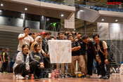 2026-01-05_Orientation Week-Jan Intake
