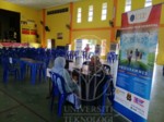 2022-06-16_SPM 2021 School Attack 2022 at SMK Raja Perempuan