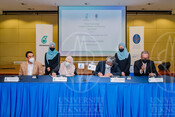 2022-03-30_MoA signing between UTP and PSRB and PTVSB