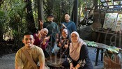 2025_09-01_ENG TSU-UTP Social Innovation Camp 
