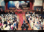 2001-08-18_Convocation Dinner - UTP 1st Convocation Ceremony,Celebrating A Vision_utpcopyright
