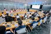 2026-05-21_IAC Engagement Series with Prof. Reiko Kuroda_Young Future Leaders - Engineering Beyond 2050