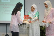 2007-04-13_Mesyuarat Agung PETRONITA Cawangan Perak Ke 8