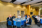 2025-11-24_FGPA Evaluation Boards Handover Ceremony between Universiti Teknologi PETRONAS and Lattice Semiconductor