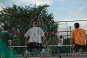 2007-01-09_Kejohanan Sepak Takraw