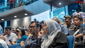 2025_09-01_Orientation Week-Sept Intake