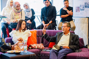 2025-11-25_Student Development Advisory Council (SDAC) Engagement 2025 at Aloft KL Sentral