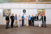 2024-03-07_Visit by Enggang Keramat