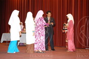2007-02-06_Anak Perak Programme - Java Competition For Secondary Schools