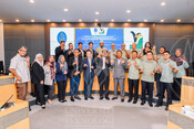 2024-12-18_Majlis Menandatangani Memorandum Persefahaman (MOU) antara Universiti Teknologi PETRONAS (UTP) dan PERHILITAN Semenanjung Malaysia