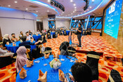 2023-07-28_Visit by University of Nottingham Malaysia