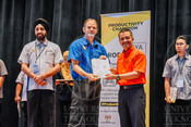 2023-09-20_Public-Private Research Network (PPRN) 2.0 at Chancellor Hall, UTP