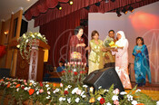 2007-02-28_An Evening with Roses - The Roses of Perak