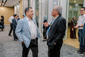2026-06-29_PAC Engagement Day 2026