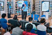 2026-07-01_Adjunct Professor Lecture - En Adnan Zainal Abidin