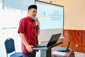 2026-08-05_Majlis Apresiasi & Penyerahan Tugas Jawatankuasa Kariah Masjid An-Nur Universiti Teknologi PETRONAS