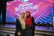 2026-08-21_Employee Recognition Night 2026 at Galasa Caldwell, Ipoh