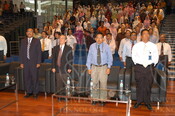 2007-02-14_Public Lecture by Professor Emeritus Dato' Dr Khoo Kay Kim