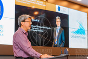 2023-06-19_MOU Signing Ceremony between UTP and University West