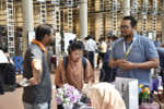 IRC Open Day 2019