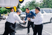 2025-10-19_UTP Convo Ride 2025
