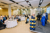 2023-12-18_HRM - CX2 Graduation Day