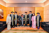 2024-10-27_Majlis Konvokesyen Ke-24 - 24th Convocation Ceremony