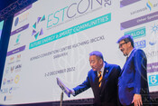 2022-12-02-01_World Engineering, Science and Technology Congress (ESTCON) 2022