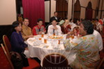 Symposium Dinner in Conjunction with 18th Symposium Malaysia Chemical Engineering (SOMChE)