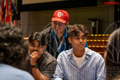 2026-01-05_Orientation Week-Jan Intake