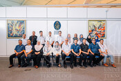 2024-05-14_Visit by UniKL
