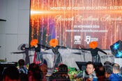 2024-11-28_Ministry Of Higher Education (MOHE) – Elsevier Research Excellence Awards At Putrajaya