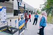 2026-03-11_HSE_Road Safety Campaign 2026