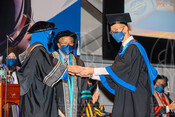 2021-12-19_Majlis Konvokesyen Ke-20 - 20th Convocation Ceremony