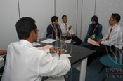 2007-01-08_EduCamp OQ Interview