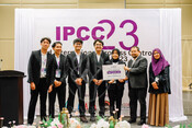 2023-10-11_International Process Control Competition IPCC 2023