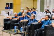 2024-05-28_Government-Linked Universities (GLU) Management Forum at UTP