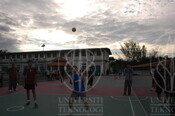 2007-01-09_Kejohanan Sepak Takraw