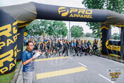 2025-11-05_AKRI 2025 at The Everly Putrajaya