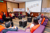2025-11-25_Student Development Advisory Council (SDAC) Engagement 2025 at Aloft KL Sentral