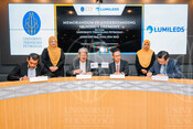 2024-03-11_MOU Signing Ceremony between UTP and Lumileds Malaysia Sdn Bhd