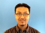 MD FADHLI HELMI BIN NOOR KAMARUZAMAN
