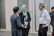 2026-06-29_PAC Engagement Day 2026