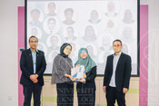 2025-01-20_TH IQRA Professional-IT Programme, Cetal
