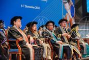 2022-11-07_Majlis Konvokesyen Ke-22 - 22nd Convocation Ceremony