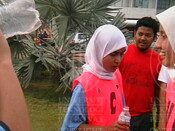 2007-03-09_Karnival Sukan IPTS Malaysia