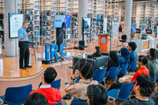 2026-07-01_Adjunct Professor Lecture - En Adnan Zainal Abidin